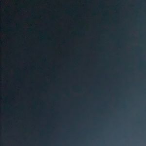 Meet your Posher, Tejpal